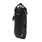 Travelsafe® 3L GII Anti-Theft Portable Safe, Black
