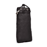 Travelsafe® 3L GII Anti-Theft Portable Safe, Black