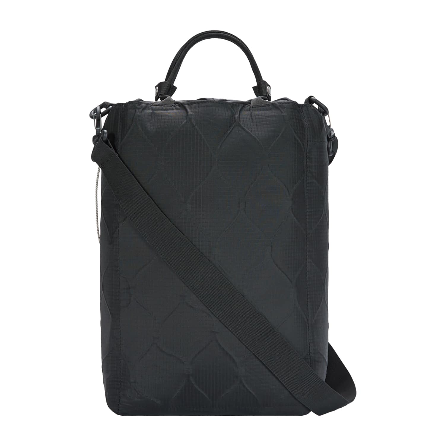 Travelsafe® X15 anti-theft portable safe | Pacsafe® – Pacsafe