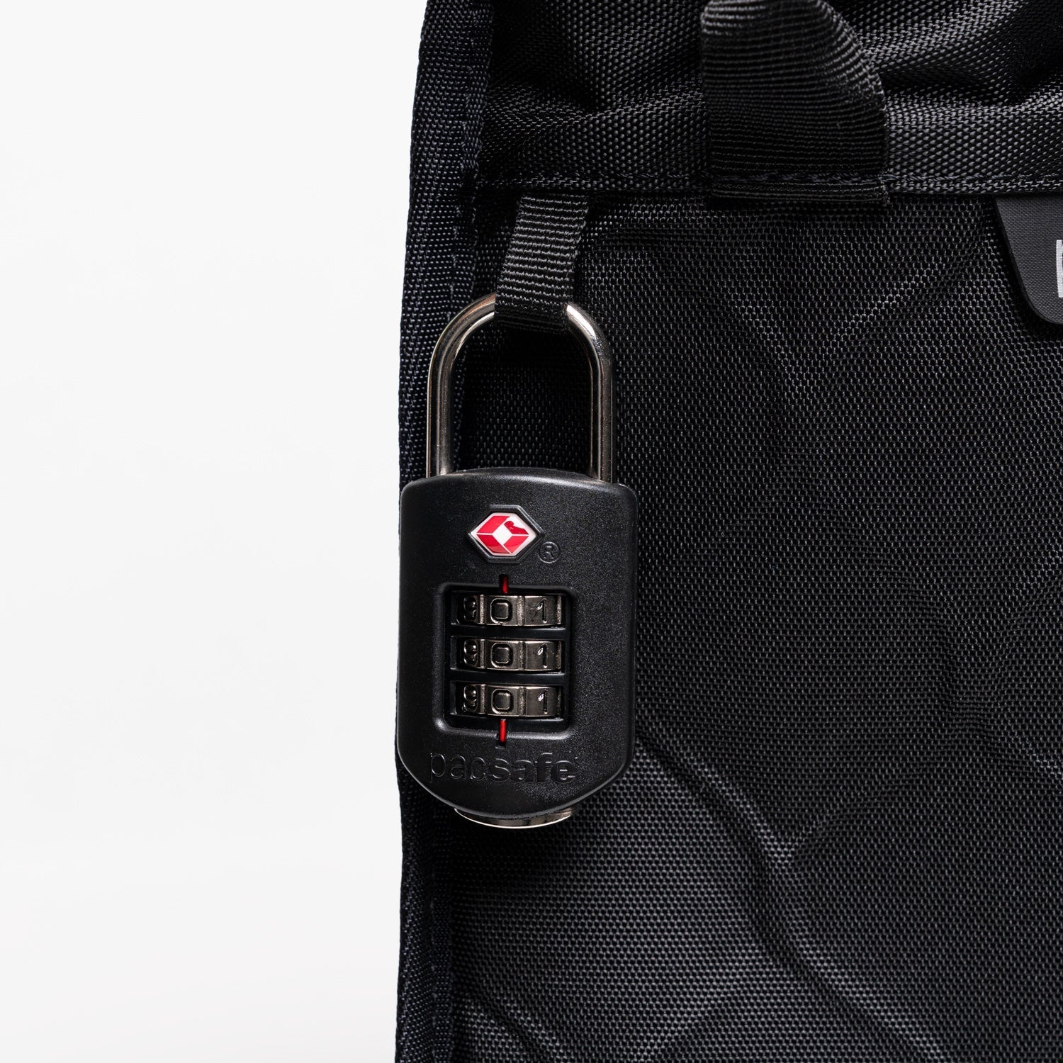 Travelsafe® Anti-Theft Portable Safe (Available in 3 sizes