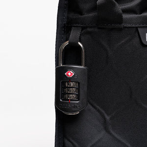 Product image of Pacsafe® Travelsafe® X15 anti-theft portable safe