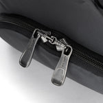 Pacsafe® EXP35 anti-theft travel backpack, Slate