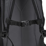 Pacsafe® EXP35 anti-theft travel backpack, Slate