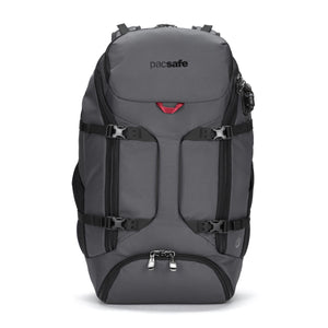 Product image of Pacsafe® EXP35 anti-theft travel backpack