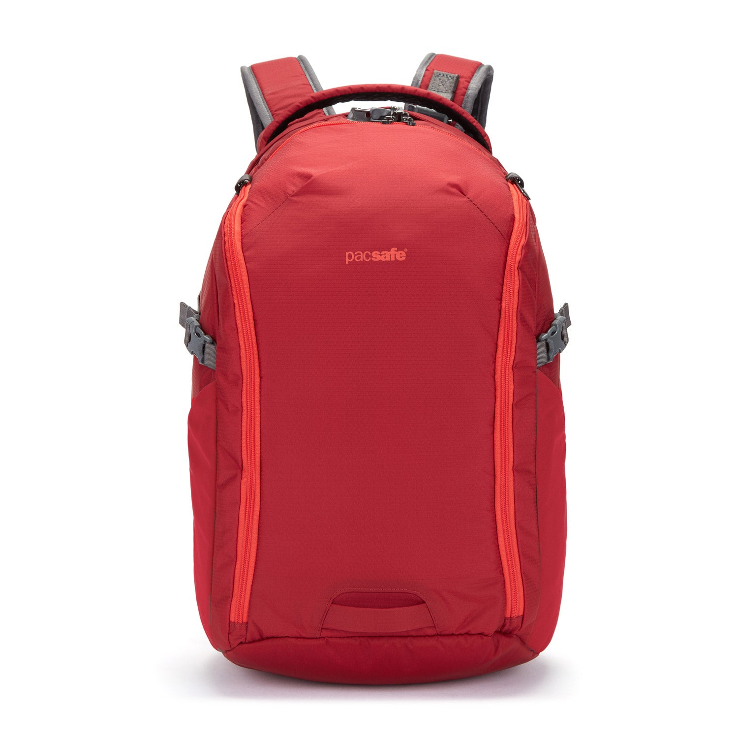 Pacsafe rucksack hotsell