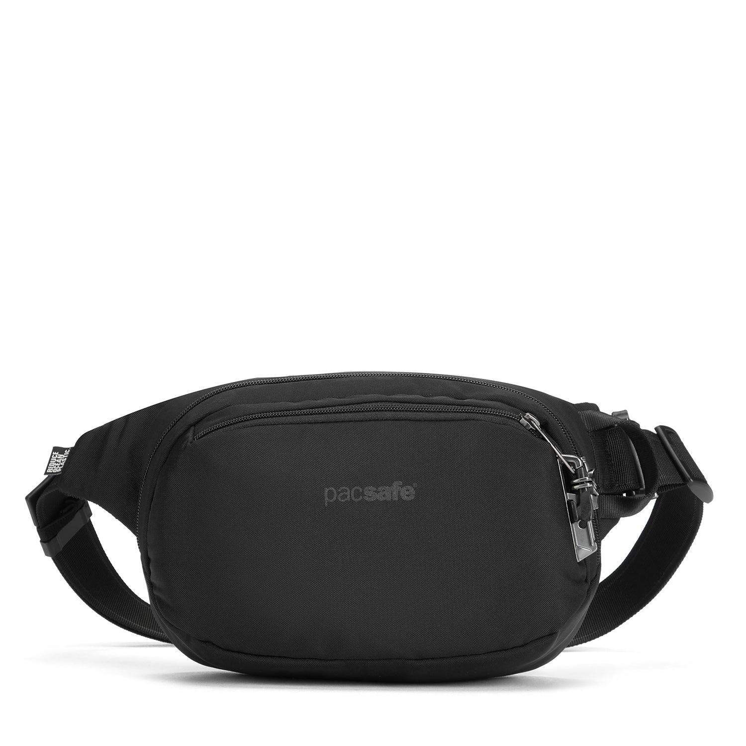 Pacsafe® V Anti-Theft Hip Pack – Pacsafe – Official APAC Store