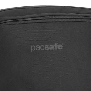 Product image of Pacsafe® V anti-theft hip pack