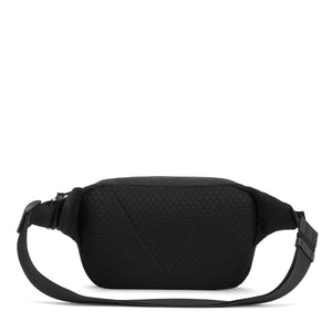 Product image of Pacsafe® V anti-theft hip pack