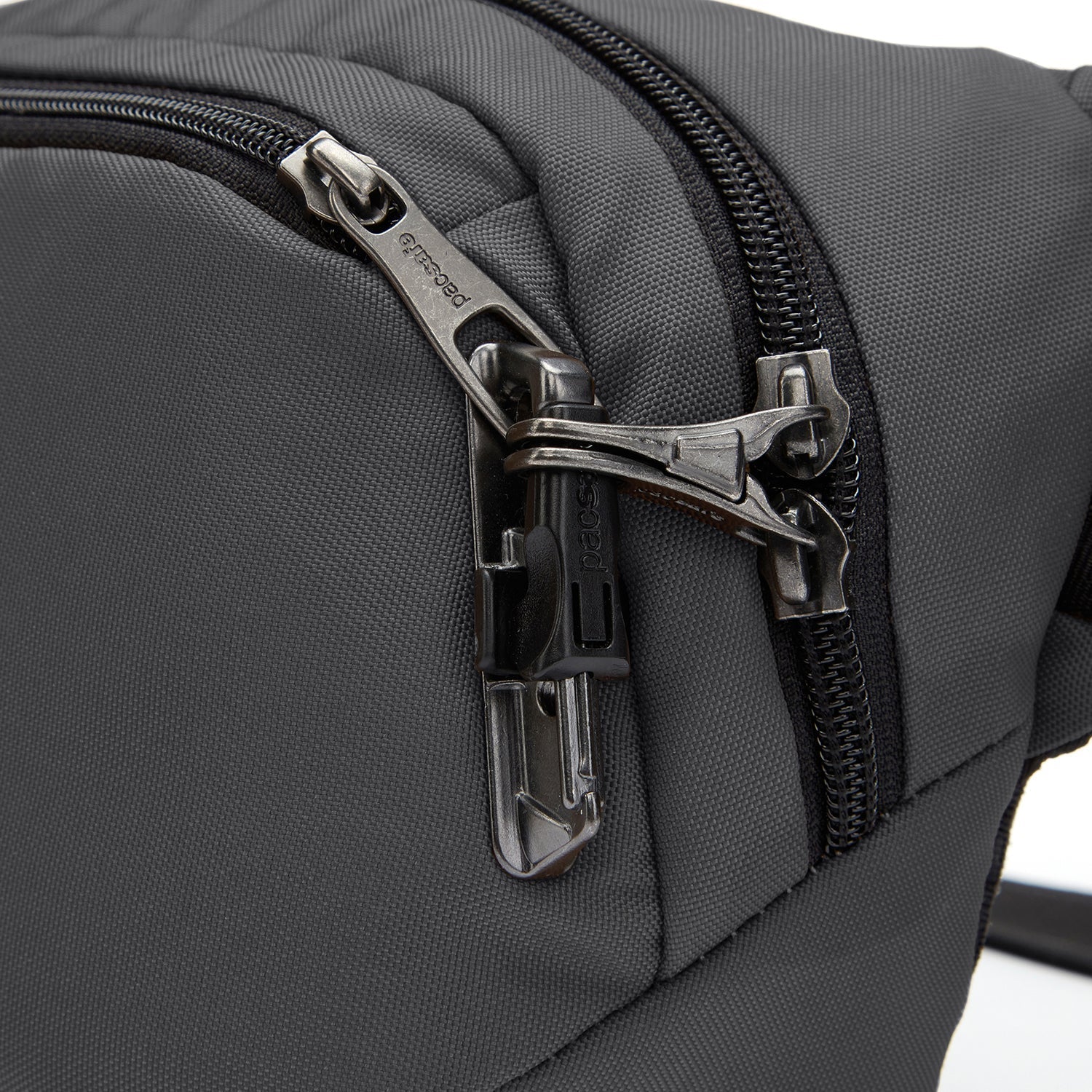 Pacsafe® V Anti-Theft Hip Pack – Pacsafe – Official APAC Store
