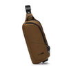 Vibe 150 Anti-Theft Sling Pack