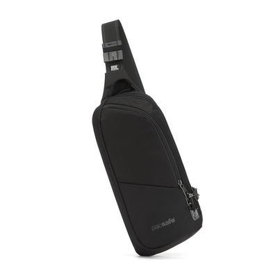 Pacsafe® V Anti-Theft Action Sling Pack