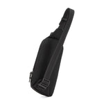Pacsafe® V anti-theft action sling pack, Black