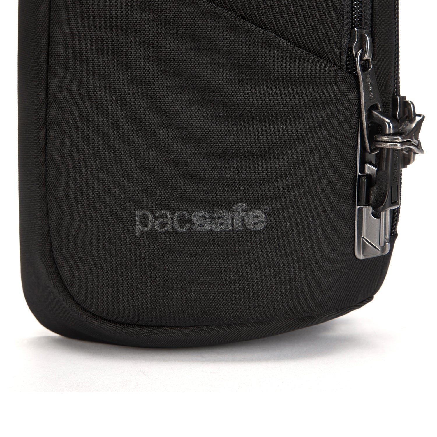 Pacsafe® V Anti-Theft Action Sling Pack – Pacsafe – Official APAC