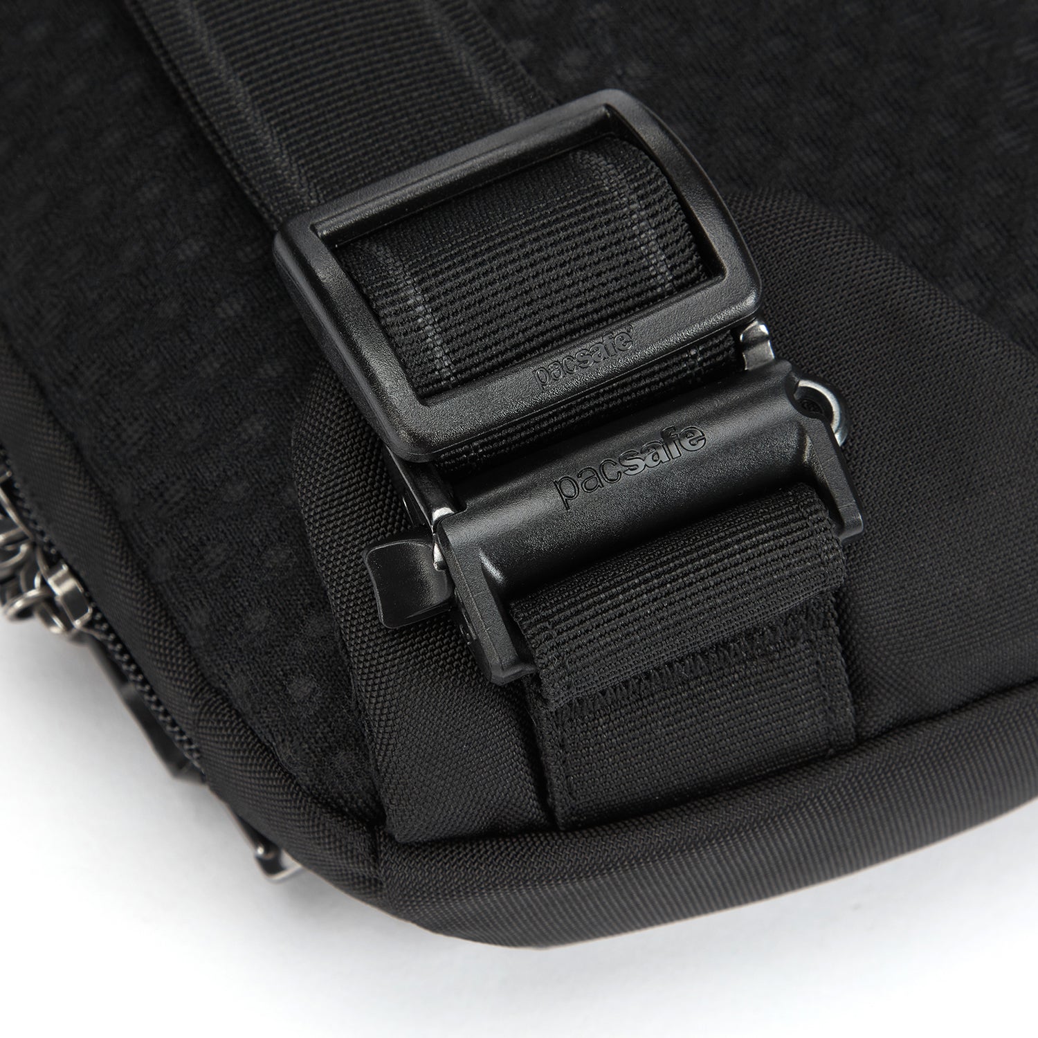 Pacsafe® V Anti-Theft Action Sling Pack – Pacsafe – Official APAC