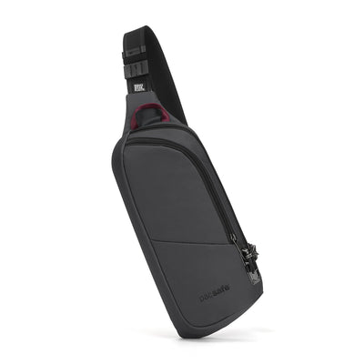 Pacsafe® V Anti-Theft Action Sling Pack