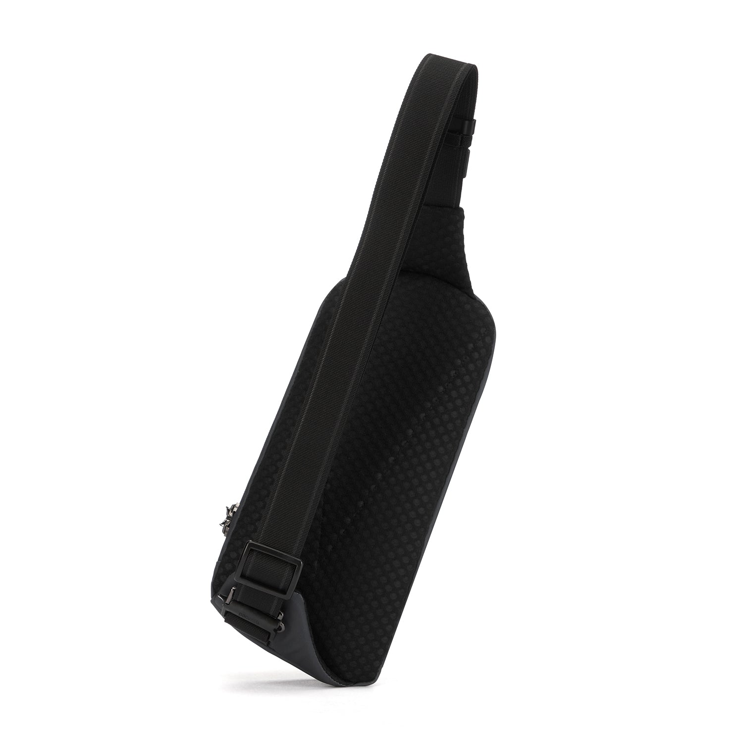 Product image of Pacsafe® V Anti-Theft Action Sling Pack