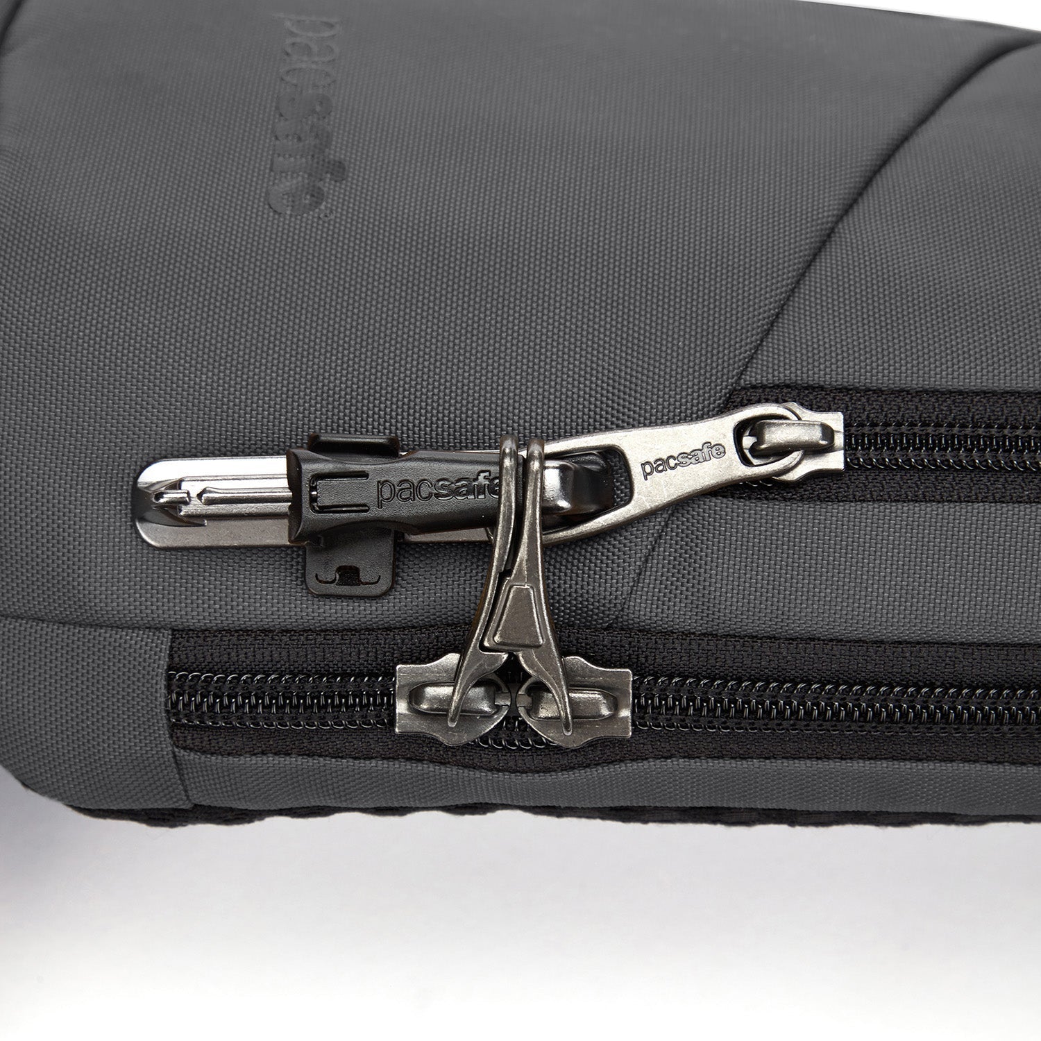PACKSAFE Vibe 150 sling pack パックセーフ バイブ Pacsafe® V Anti-Theft Action Sling Pack – Pacsafe – Official North
