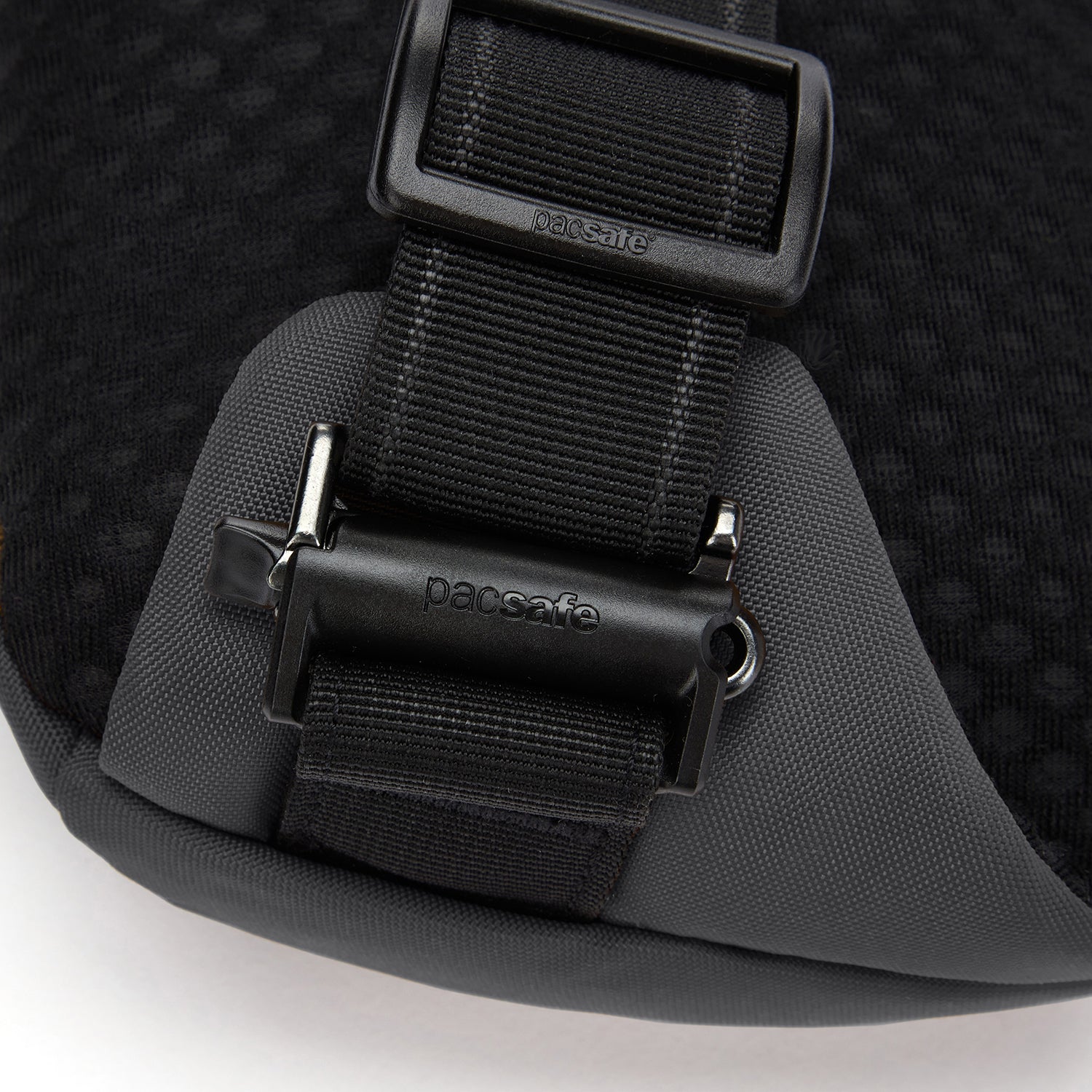 Pacsafe® V Anti-Theft Action Sling Pack – Pacsafe – Official APAC