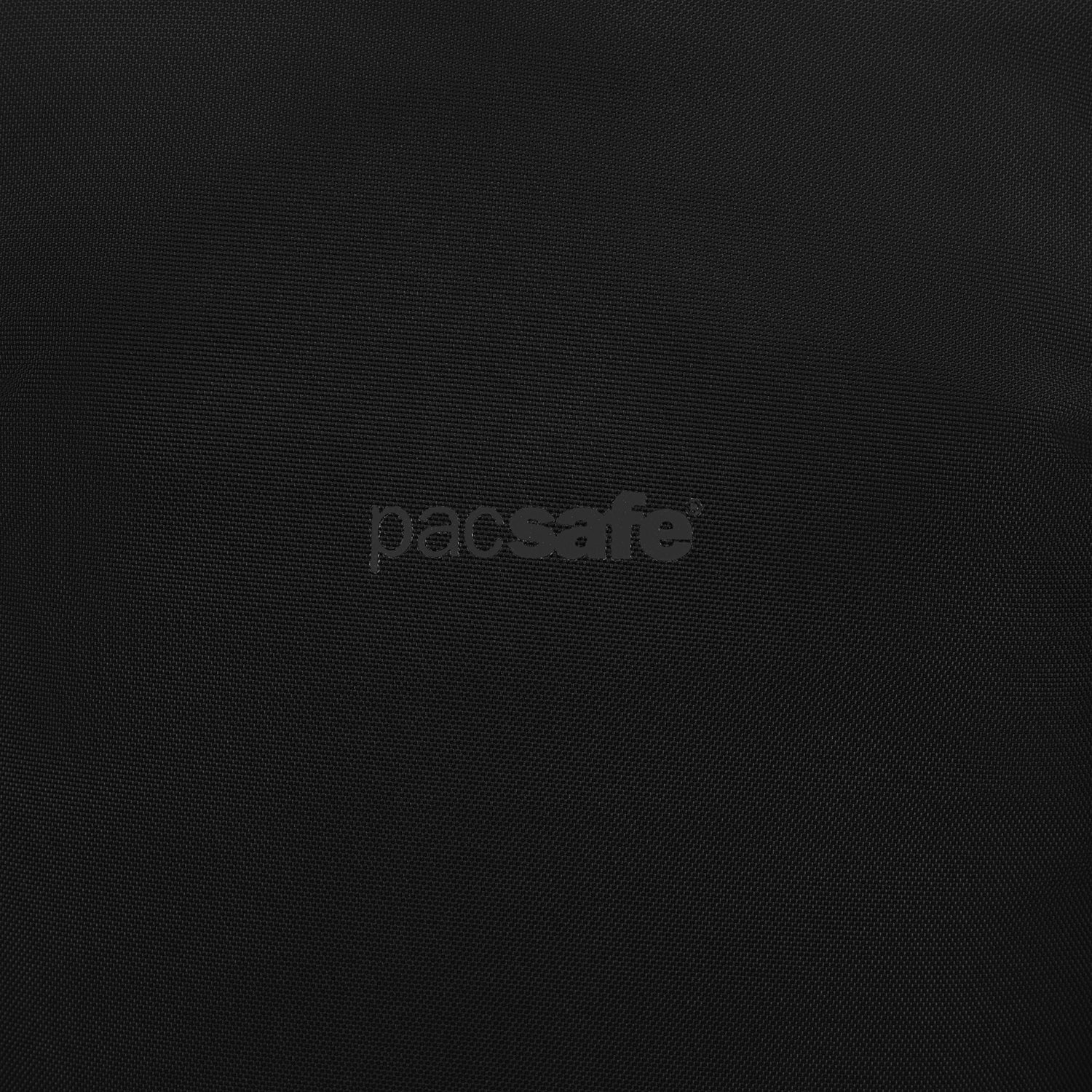 Pacsafe® V 20L anti-theft backpack