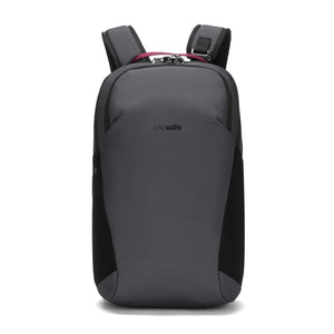 Product image of Pacsafe® V 20L anti-theft backpack