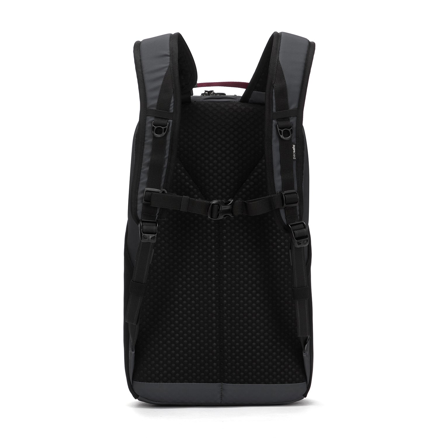Pacsafe® Vibe 20L anti-theft backpack | Pacsafe® - Pacsafe