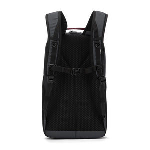 Product image of Pacsafe® V 20L anti-theft backpack