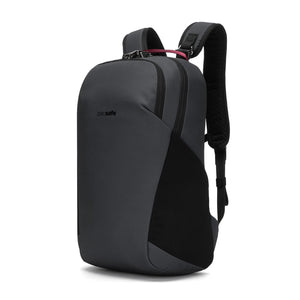 Product image of Pacsafe® V 20L anti-theft backpack
