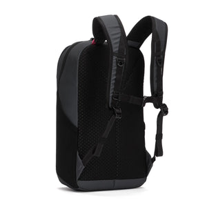 Product image of Pacsafe® V 20L anti-theft backpack