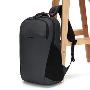 Product image of Pacsafe® V 20L anti-theft backpack
