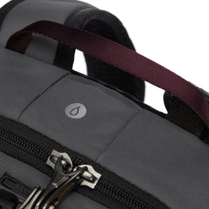 Product image of Pacsafe® V 20L anti-theft backpack