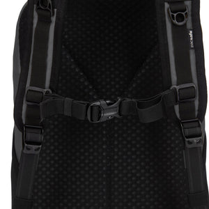 Product image of Pacsafe® V 20L anti-theft backpack