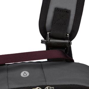 Product image of Pacsafe® V 20L anti-theft backpack