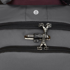 Product image of Pacsafe® V 20L anti-theft backpack