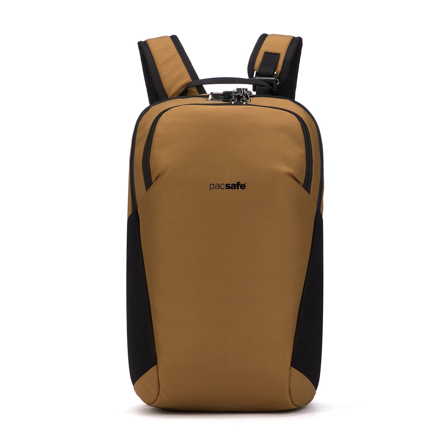 Pacsafe 2025 laptop bag