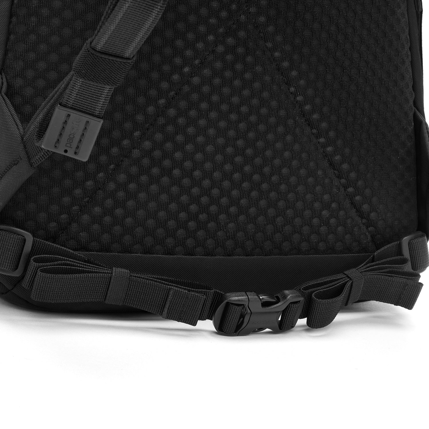 Pacsafe vibe hotsell 25l backpack review