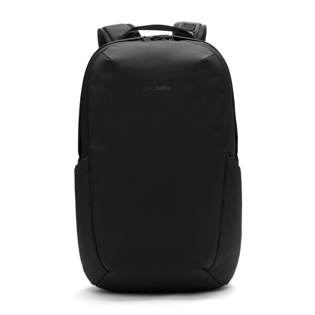 Pacsafe Vibe 25L anti theft backpack