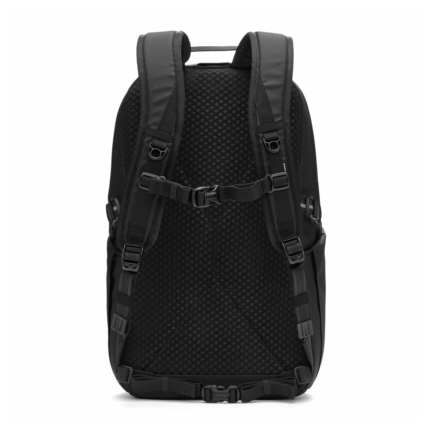 Pacsafe® V 24L Anti-Theft Active Backpack – Pacsafe – Official