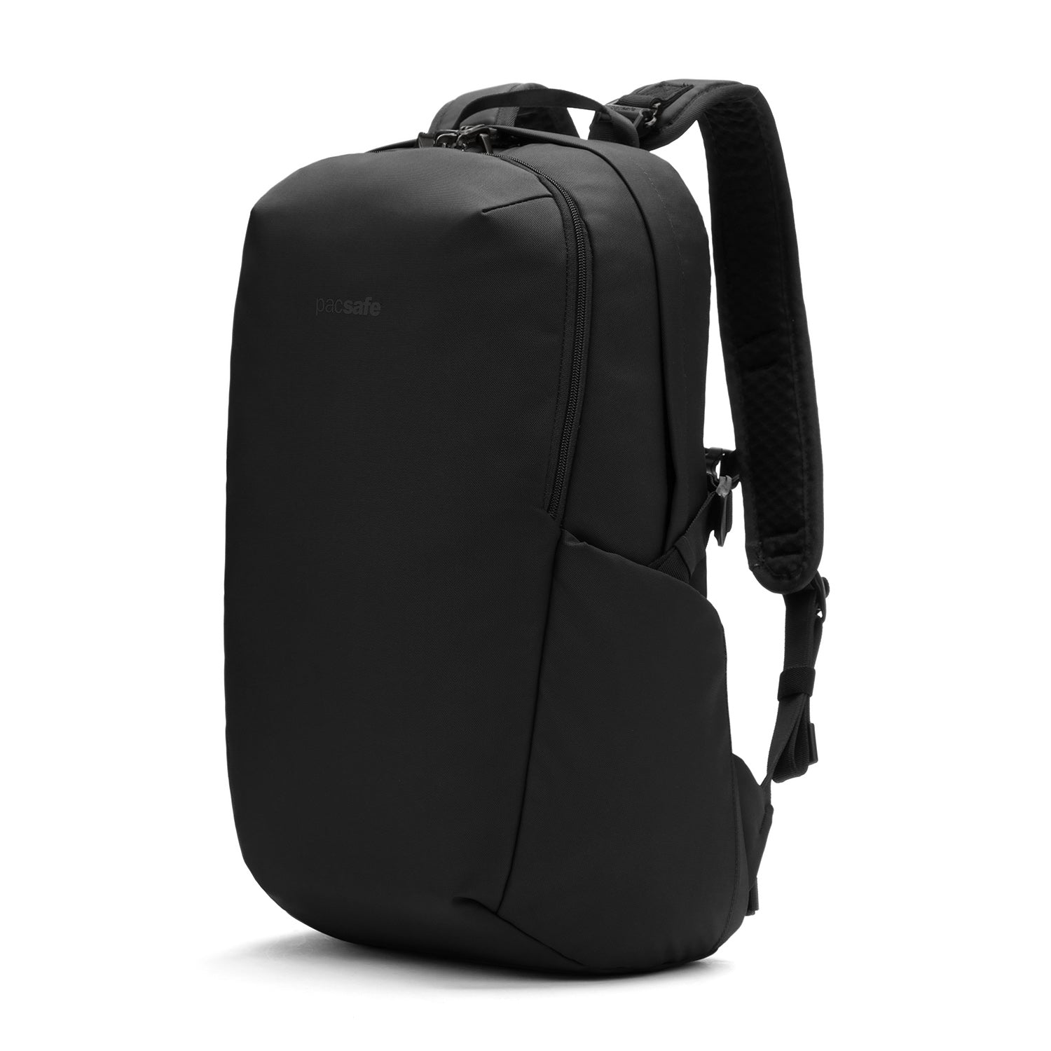 Pacsafe® Vibe 25L anti-theft backpack | Pacsafe® - Pacsafe