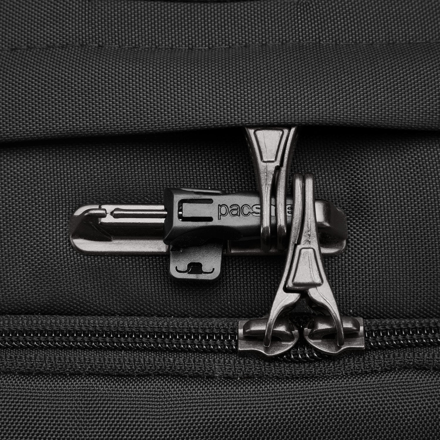 Pacsafe® V 24L Anti-Theft Active Backpack – Pacsafe – Official