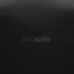 Pacsafe® V 24L anti-theft active backpack, Black