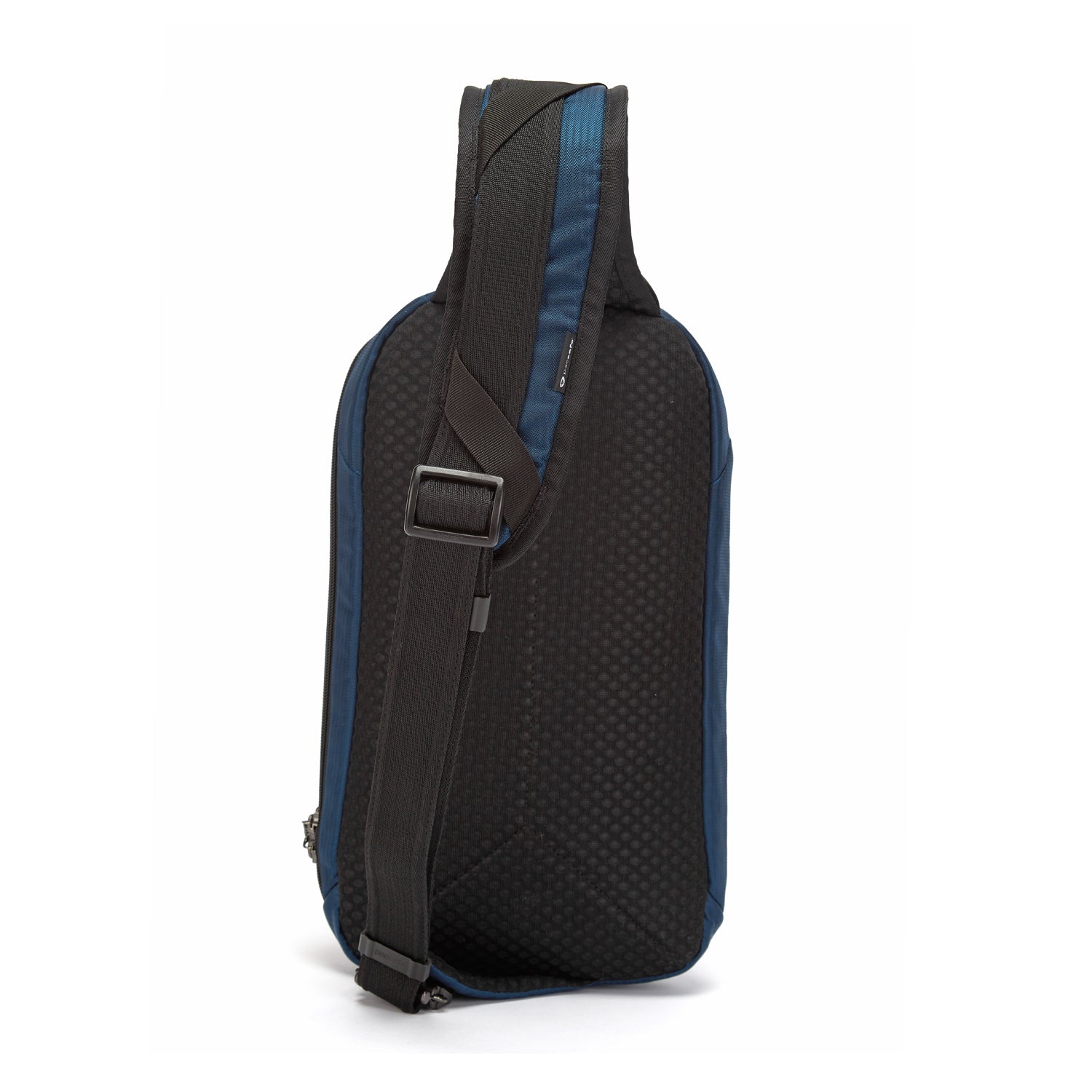 Pacsafe® Vibe 325 anti-theft sling pack | Pacsafe® - Pacsafe 