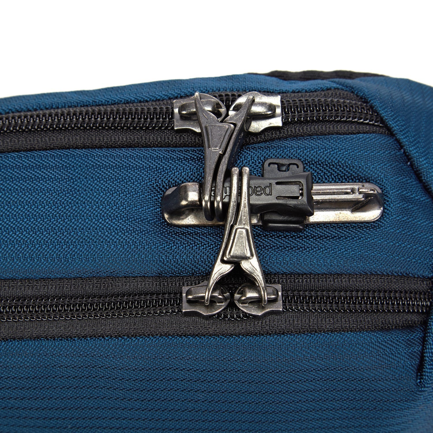 Pacsafe Vibe 325 anti theft sling pack Pacsafe Pacsafe