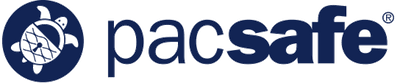 Pacsafe – Official APAC Store