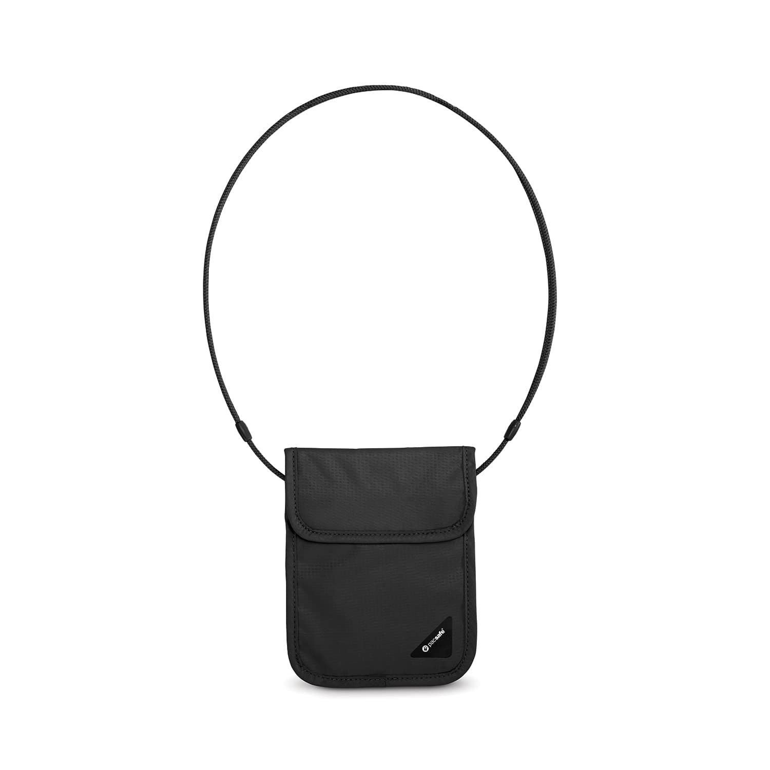 パックセーフ RFIDセーフガジェットポーチ – aandfonlinestore