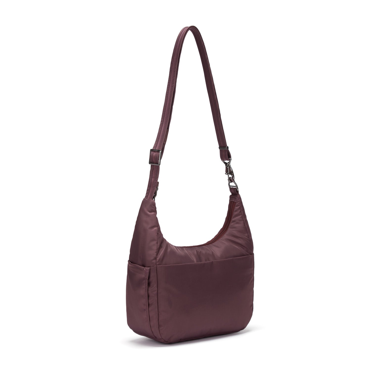 Ashwood Handbags TSV 10/07/23