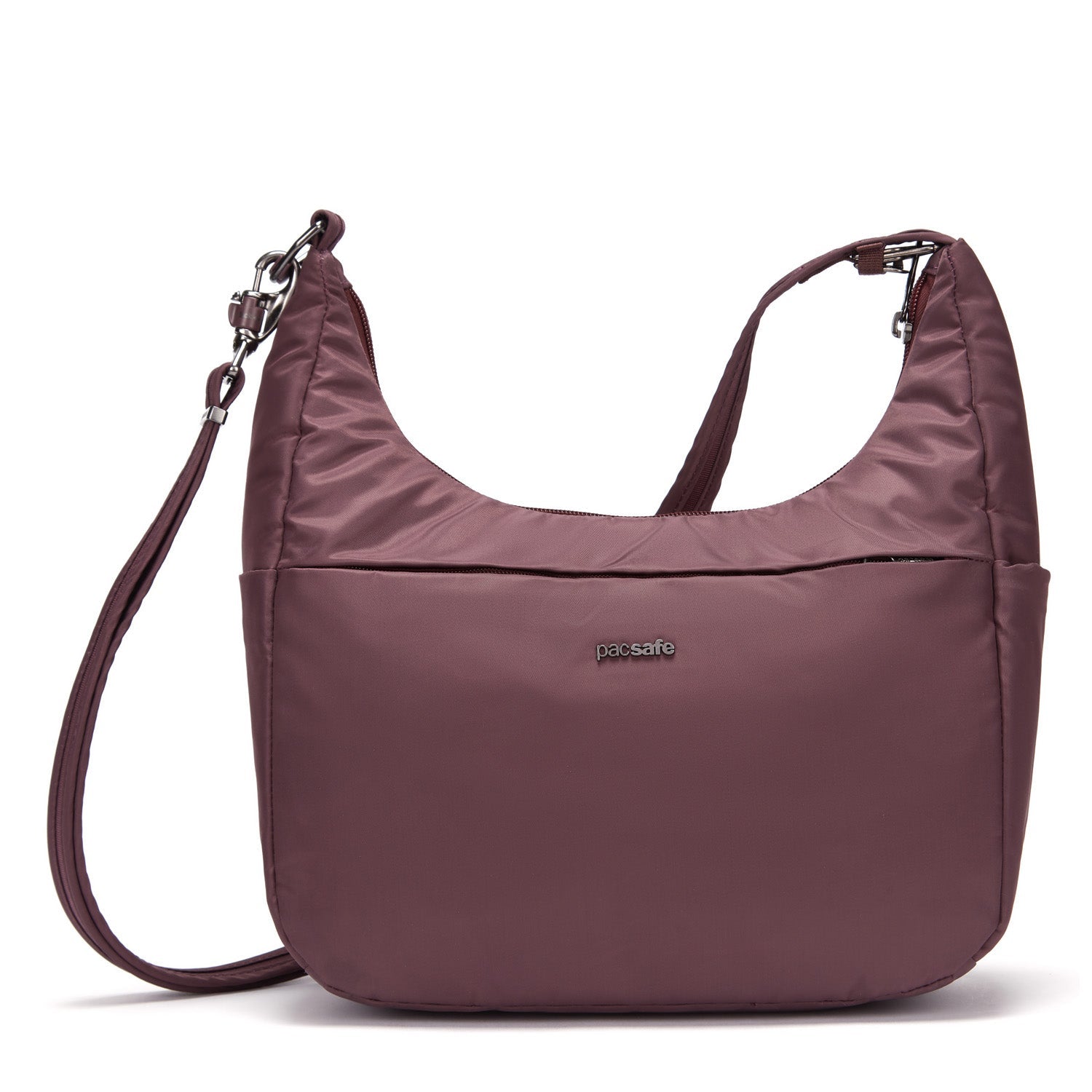 Shoulder Bag Pieach Cross Body Bags For Girls, For Casual Wear at Rs 350 in  Dehradun