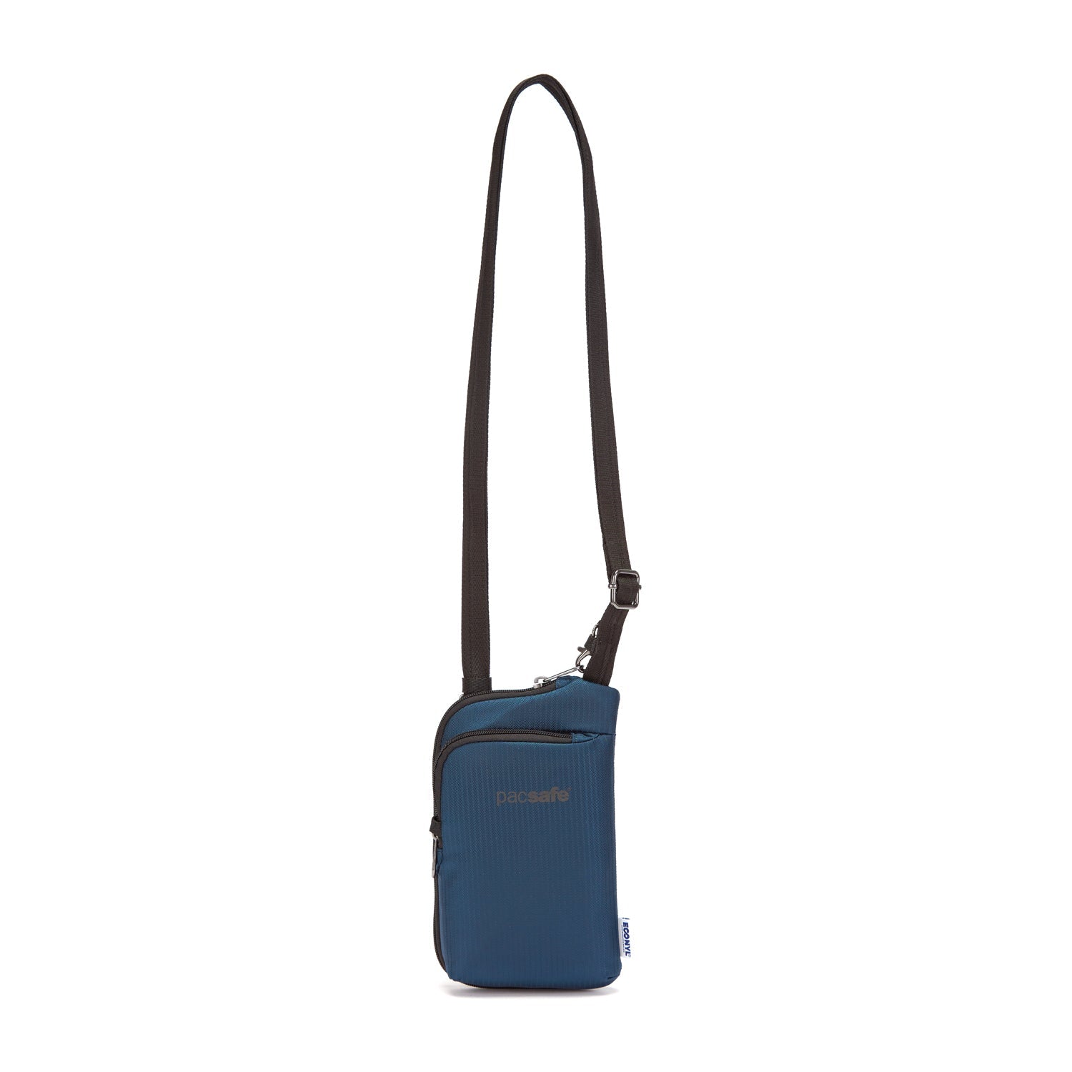 Cruise Anti-Theft All Day Crossbody - Pacsafe – Official APAC Store