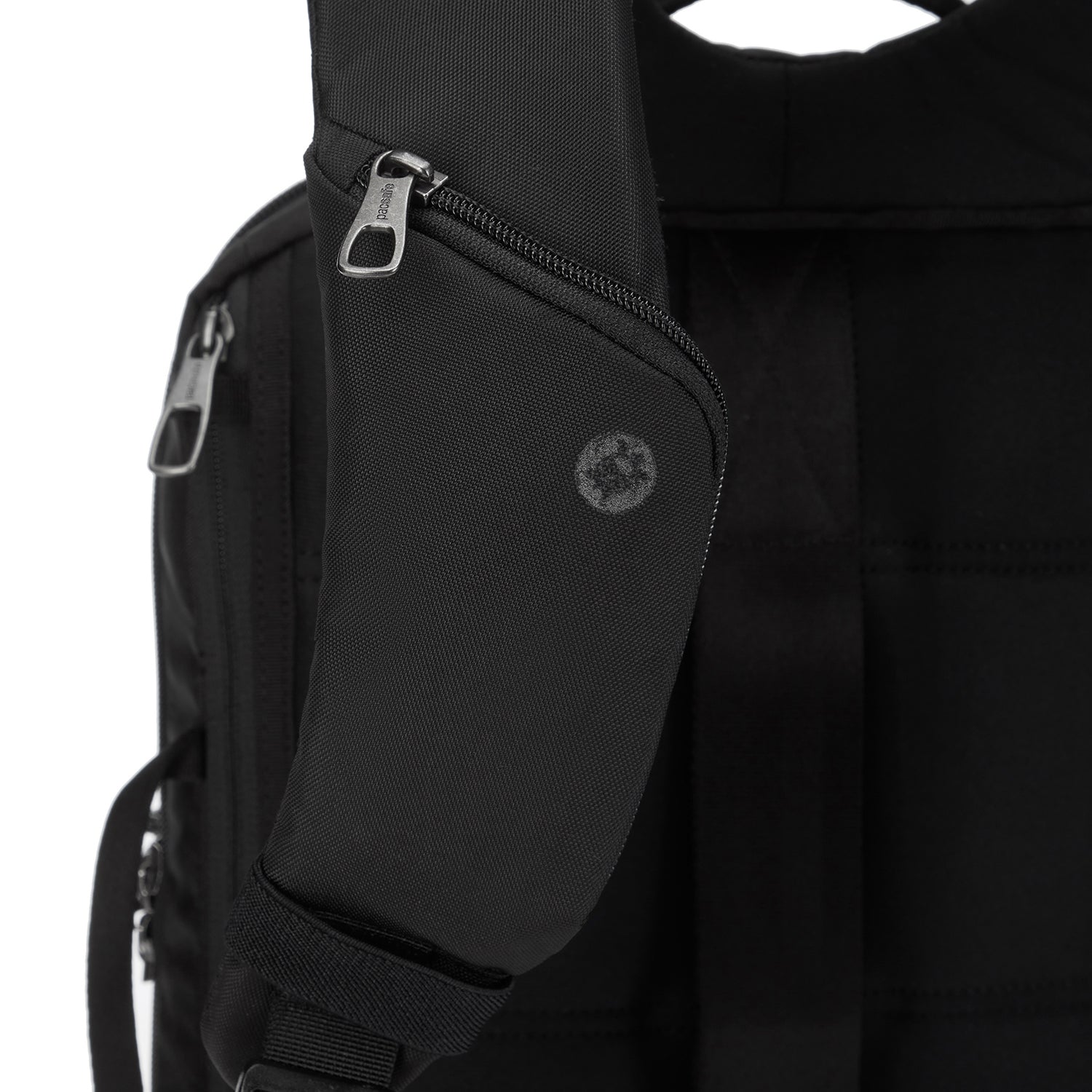 Cool Sling Pack Backpack with 15