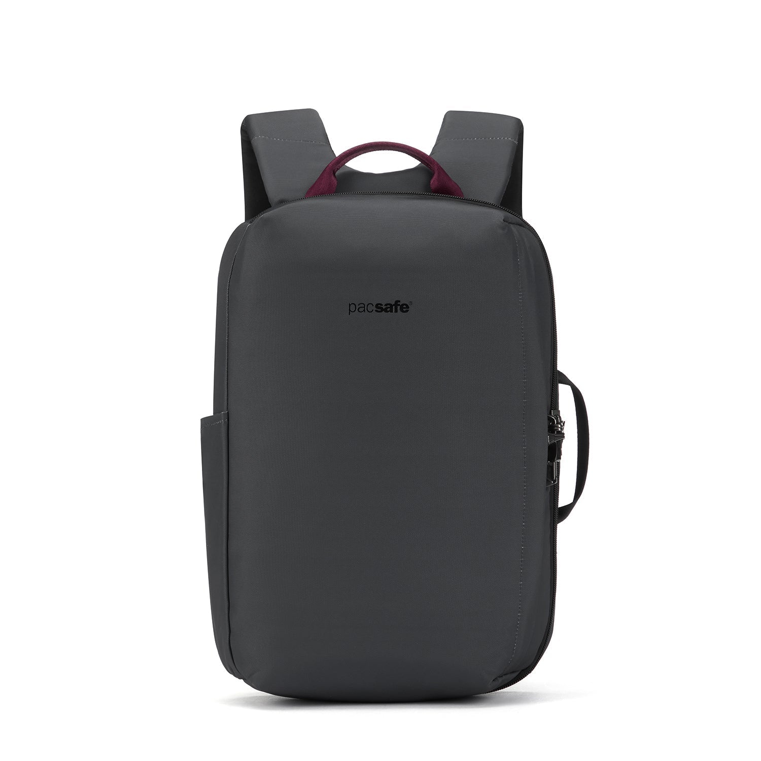 Pacsafe® X anti-theft commuter backpack (Fits 13 / 16 Laptop)