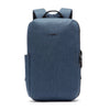 Pacsafe® X anti-theft commuter backpack (Fits 13&quot; / 16&quot; Laptop)